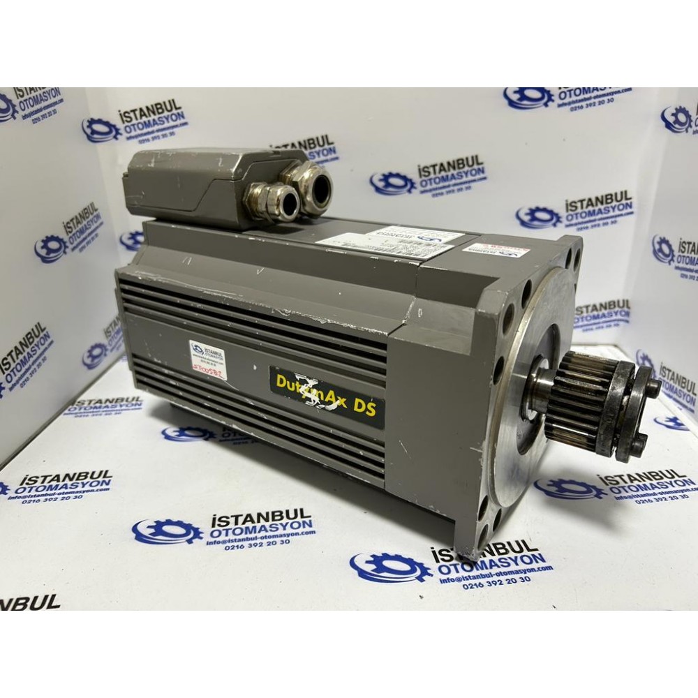 142DSB300TBAAA 